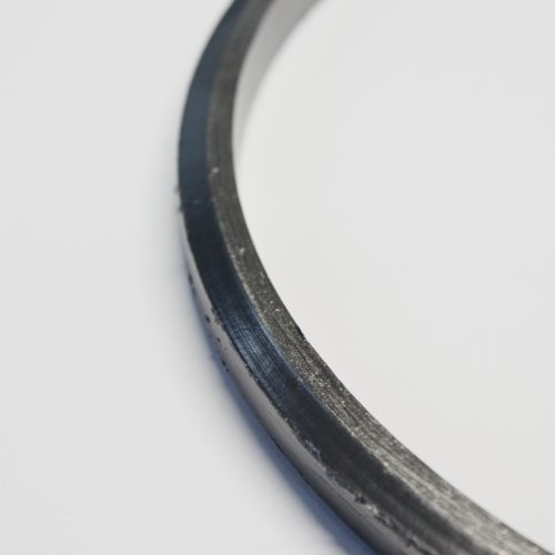 2097659 Scania Graphite Gasket