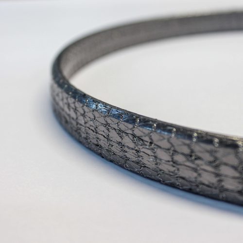 2137602 Scania Wire Bound Graphite Gasket