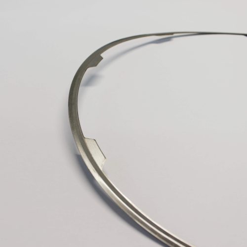 21570880 Volvo/Renault Metal Gasket