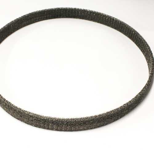 1927181 Mesh Gasket DAF