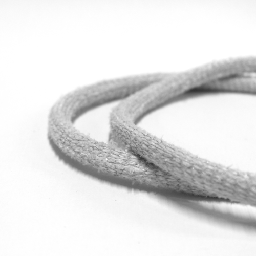 1927181 DAF Rope Seal Gasket