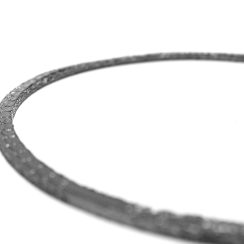 1997442 DAF Wire Bound Graphite Gasket