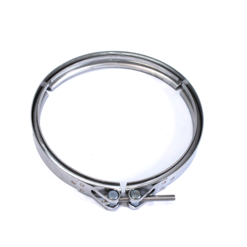 1997442 DAF V-Band Clamp