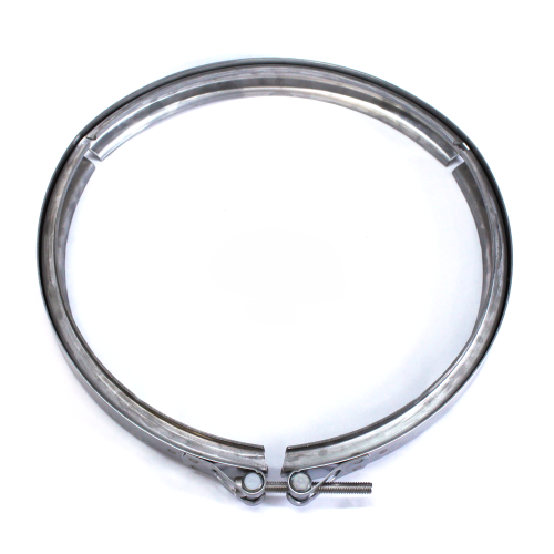 2192099 DAF V-Band Clamp