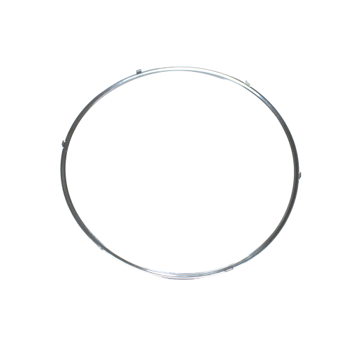 5801651134 Gasket Iveco