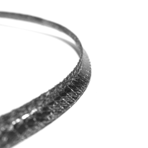 81159010043 MAN Metal Gasket