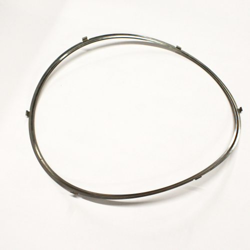 5801651206 Iveco Metal Gasket
