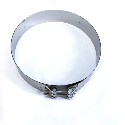 A0019954544 Mercedes Collar Clamp