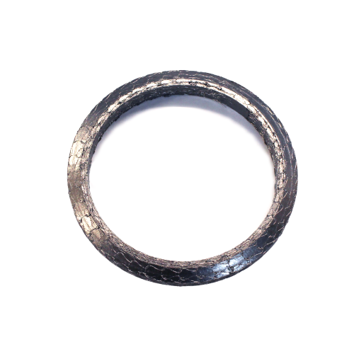 209976845 Mercedes Wire Bound Graphite Gasket