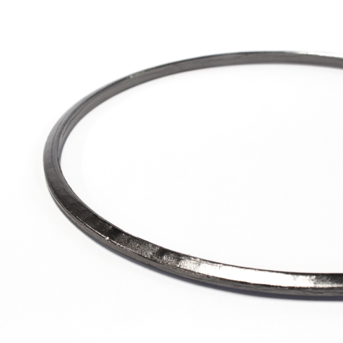 A0004911280 Mercedes Graphite Gasket