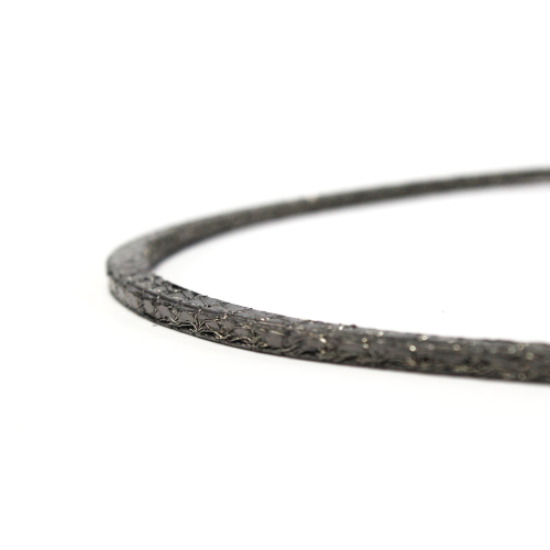 1976845 Gasket Wire Bound Graphite DAF