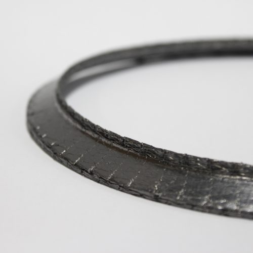 81159010044 MAN Wire Bound Graphite Gasket