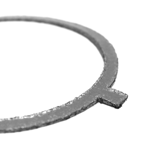 21758870 Renault/Volvo Graphite Gasket