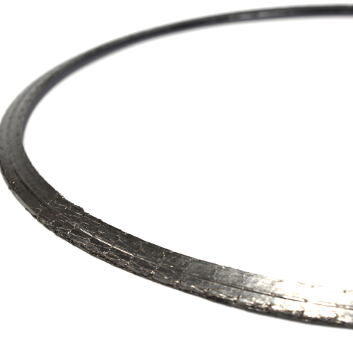 2192099 Graphite Gasket DAF