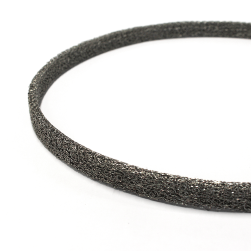 2192099 Mesh Gasket DAF