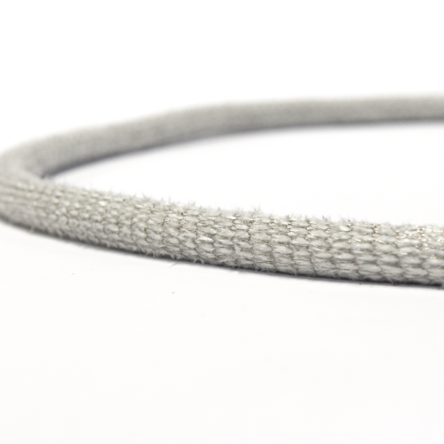 2192099 Rope Gasket DAF