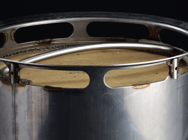 How Often to Clean Your Truck DPF