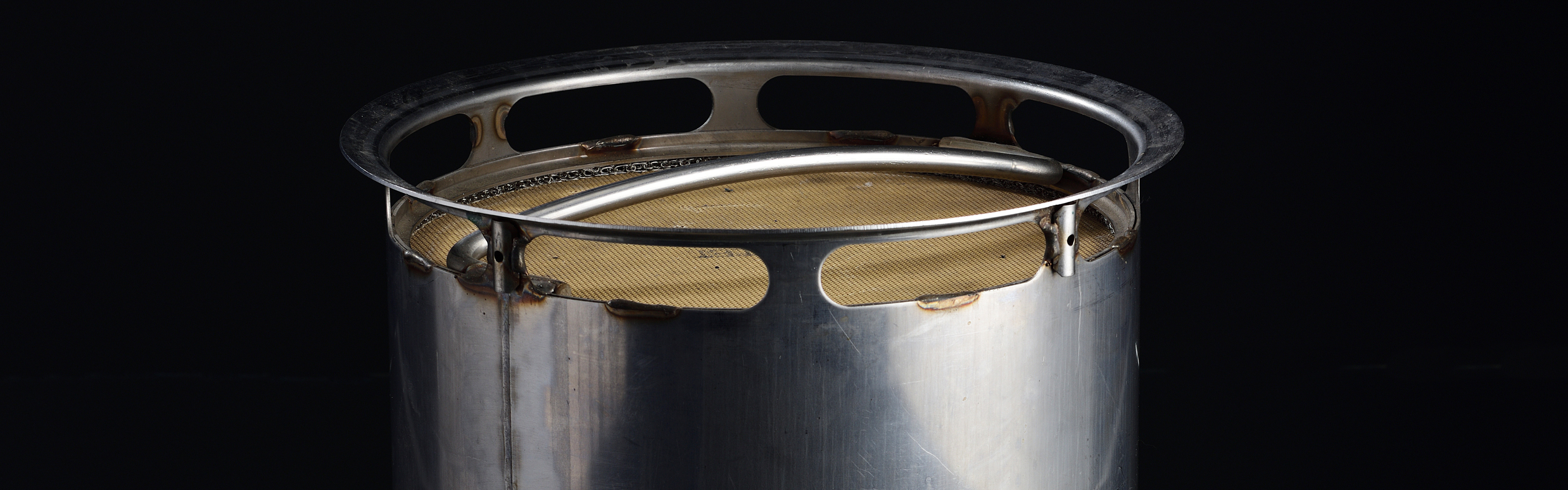 How Often to Clean Your Truck DPF