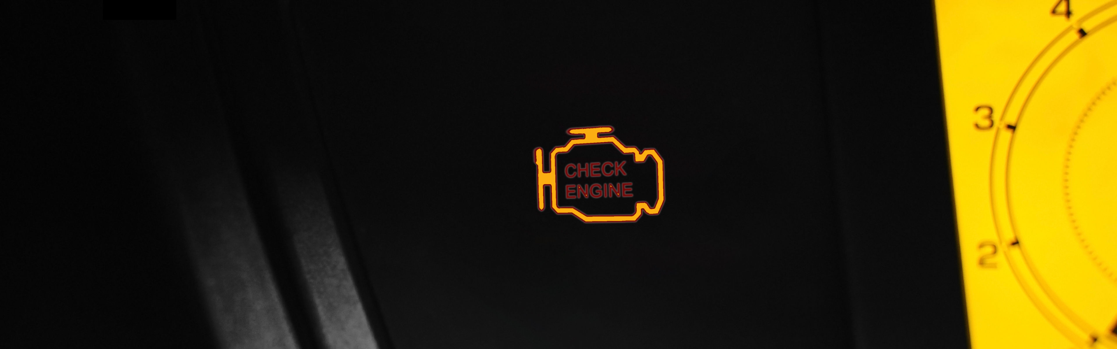 How Long Does a Truck Regen Take?