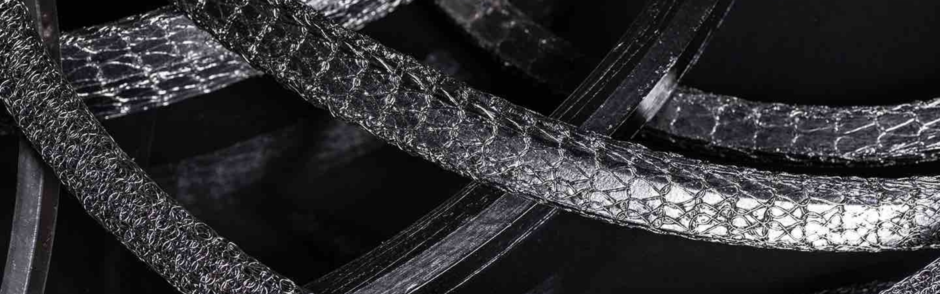 How to Identify the Correct DPF Gasket Without a Part Number