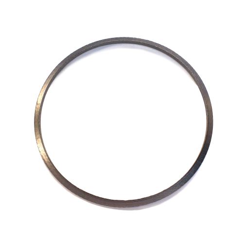 GC469451BA Ford Graphite Gasket