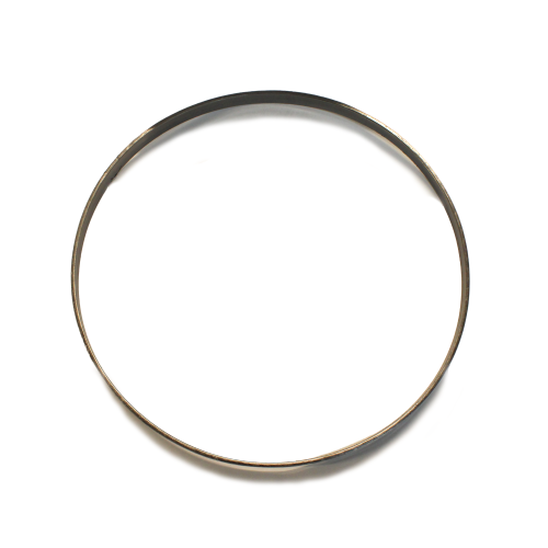 GC469451CA Ford Graphite Gasket