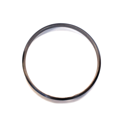 81151030140 MAN Graphite Gasket