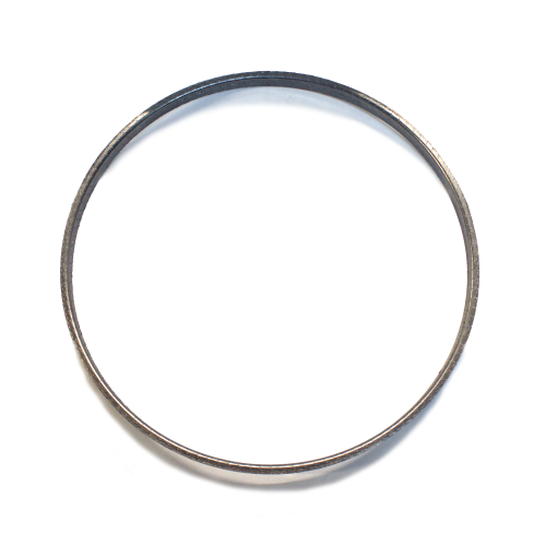 2699086 Scania Wire Bound Graphite Gasket