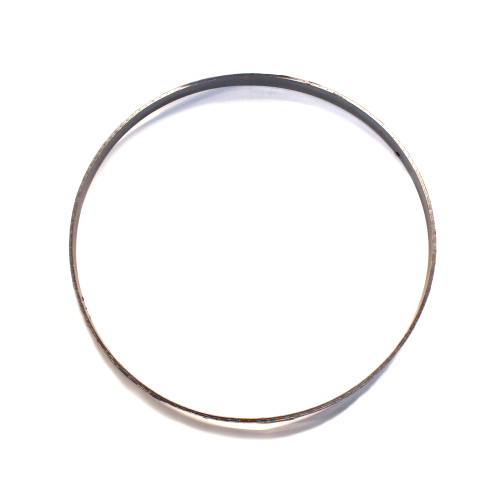 MC46-9451 AA Ford Graphite Gasket