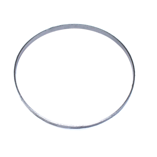MC46-9451 BA Ford Graphite Gasket