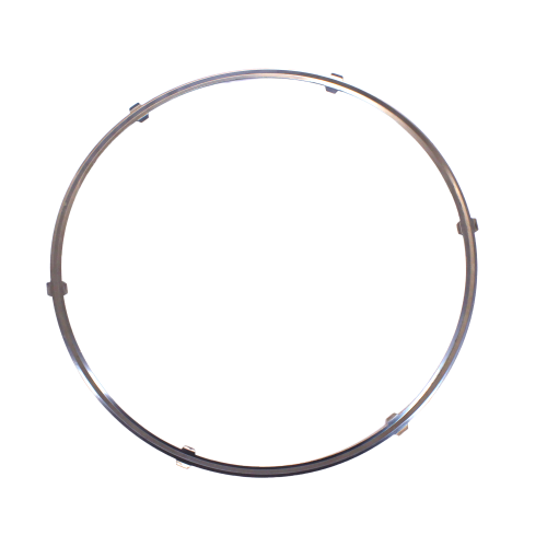 23299212 Volvo Metal Gasket