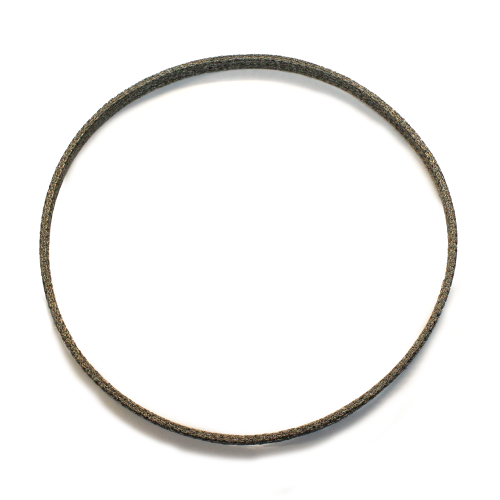 23981350 Volvo Wire Mesh Gasket