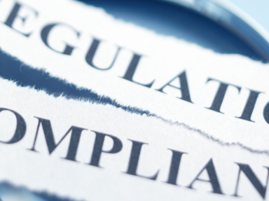 Global Trends in DPF-Related Emissions Regulations