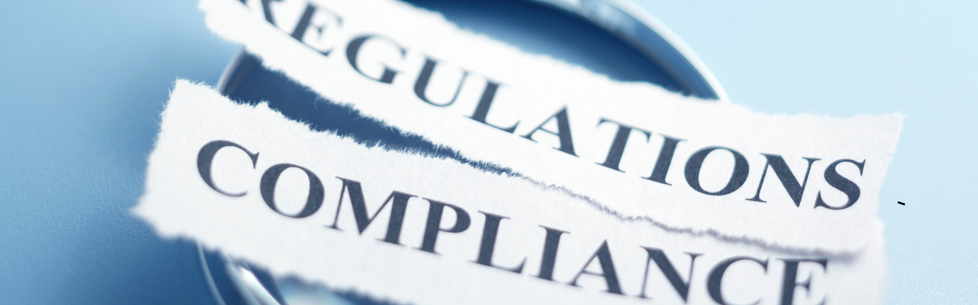 Global Trends in DPF-Related Emissions Regulations